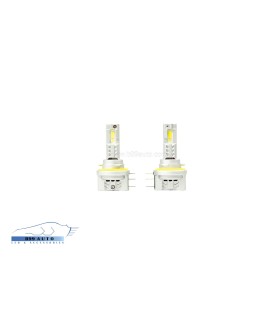 AUX H15 LED